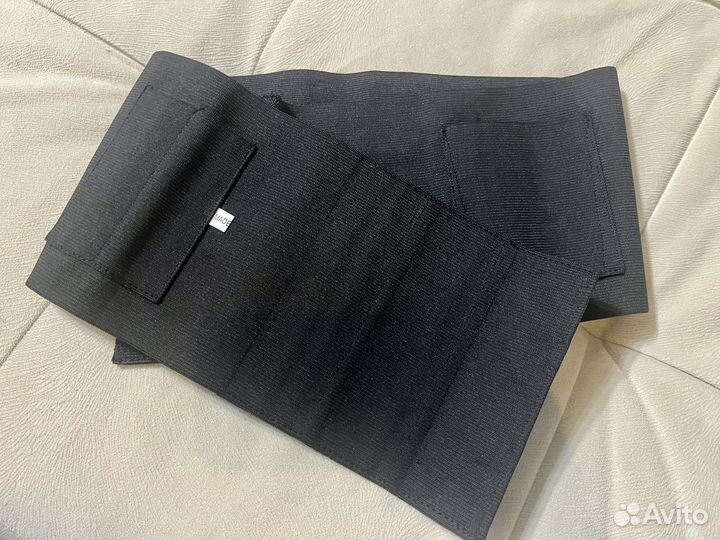 Кобура скрытого ношения