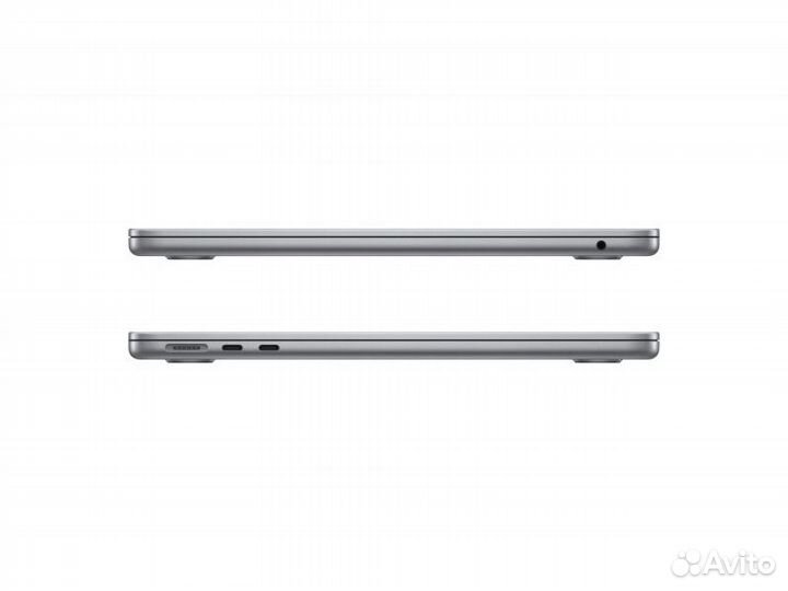 MacBook Air M2 13 8/256 новый
