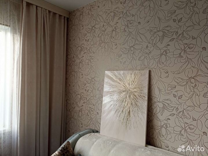 Интерьерная картина