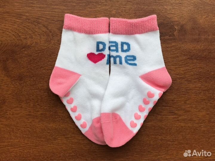 Детские вещи на девочку