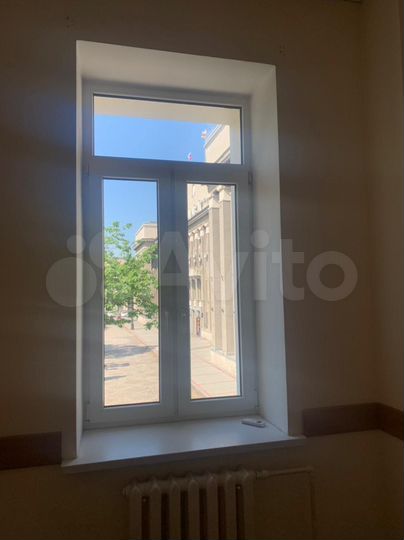 Офис, 190 м²