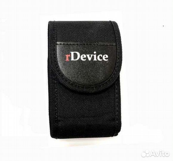 Толщиномер RD-990 lite. Магазин, большой выбор