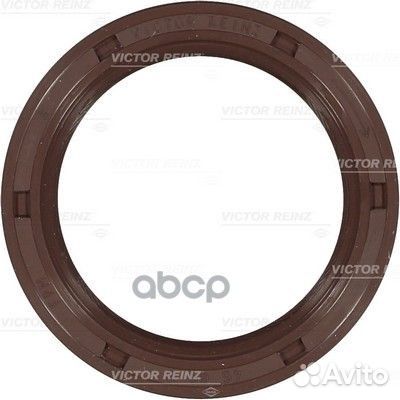 Сальник 45 x 60 x 8 mm 81-37608-00 victor reinz