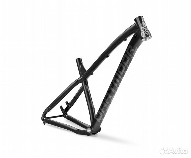 Рама Dartmoor 2022 Primal 27.5''
