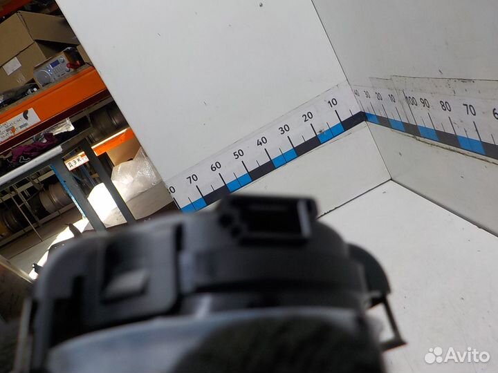 Датчик дождя Nissan X-Trail (T32) 2014