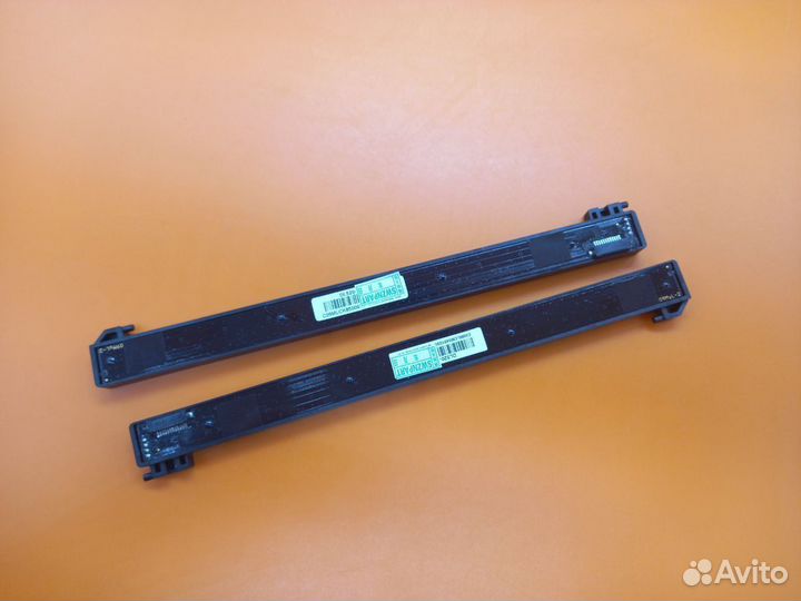 36107 Головка сканера CIS для Brother J200