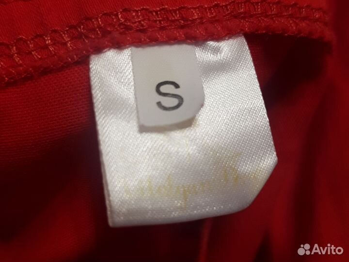 Сарафан vitalyan dress для кормящих беременных S