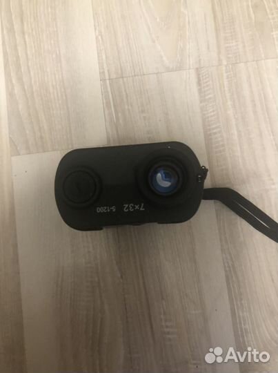 Охота и рыбалка