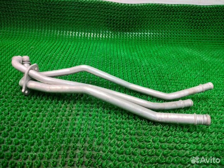 Трубка отопителя Bmw 5-Series E39 M52 1998