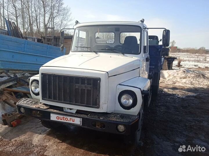 Щебень,песок,земля,перегной,доставляю ЗИЛ до 6тн