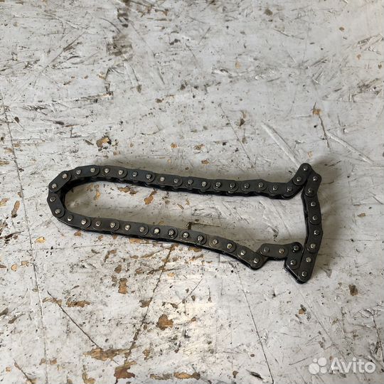 Цепь масляного насоса Ford Kuga Форд Куга