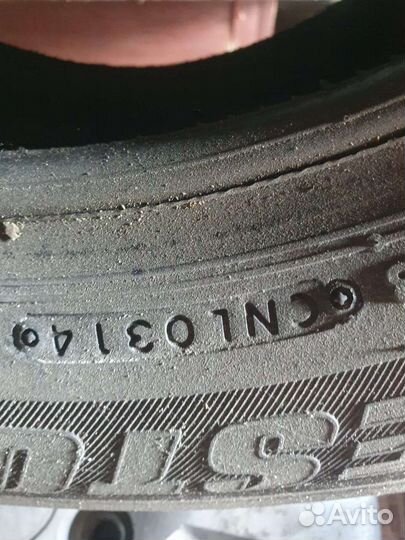 Колеса r15 195 60