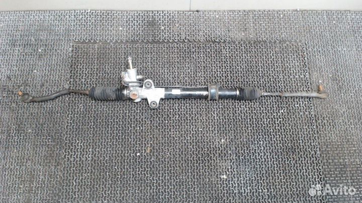 Рейка рулевая с г/у Honda Pilot, 2011