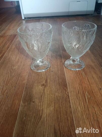 Продам большой пакет для кухни