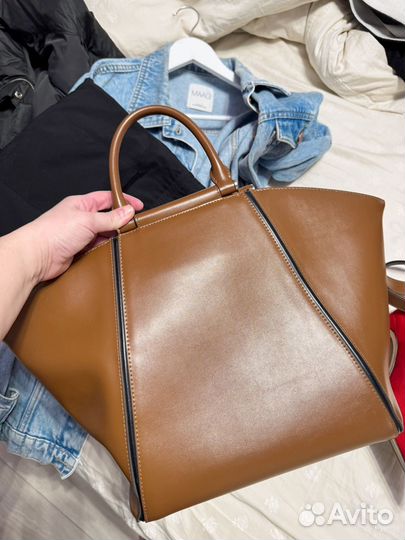 Сумка эконика