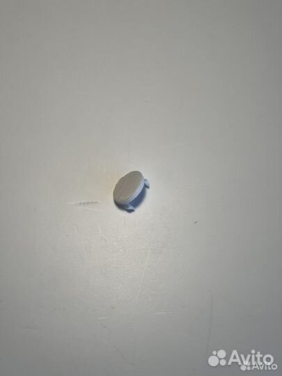 Заглушка ручки двери Mitsubishi