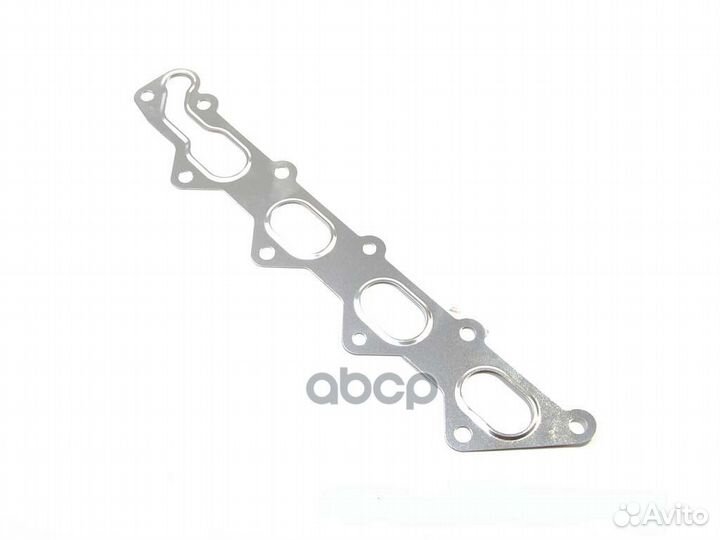 Прокладка выпускного коллектора Daewoo 1,4/1,5/1,6