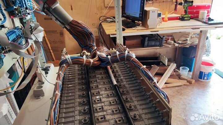 Ввб Тойота Приус Продажа ремонт диагностика