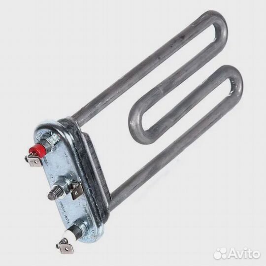 Нагревательный элемент, тэна для сма 