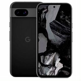 Google Pixel 8a, 8/256 ГБ