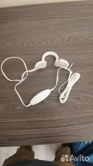 Нагревательный элемент утл-01 Фея