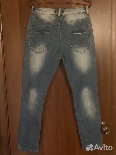 Женские вещи пакетом 42 44