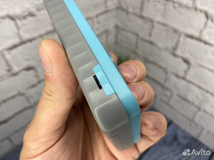 Игровая приставка G5 Новая