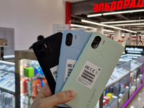 Xiaomi Redmi A2+, 2/32 ГБ