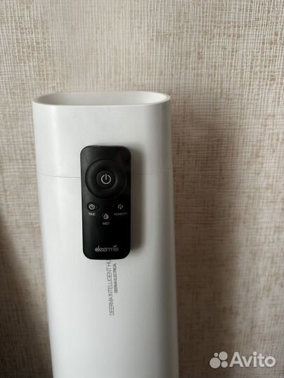 Увлажнитель воздуха Xiaomi Deerma