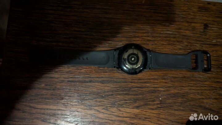 Samsung galaxy Watch 5 40mm