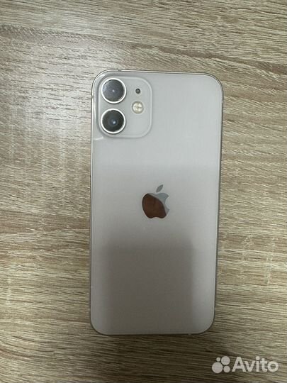 iPhone 12 mini, 64 ГБ