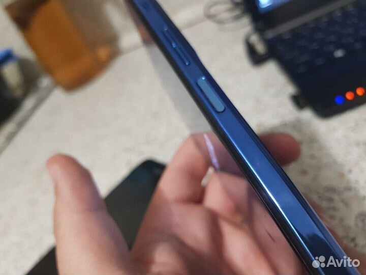 TECNO Pova Neo 2, 4/64 ГБ