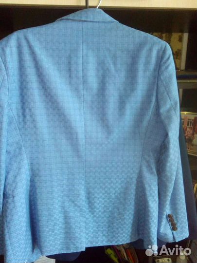 Костюм рубашки бесплатно