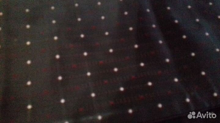 Шарф мужской, Турция, новый