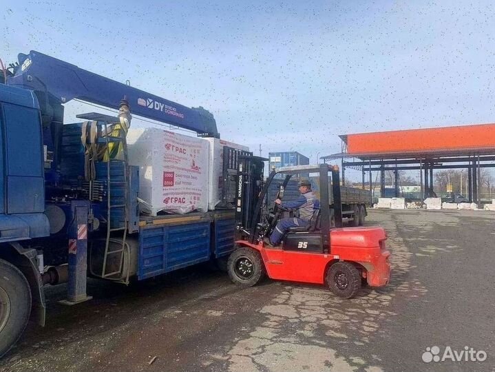 Газосиликатные блоки Газобетон Пеноблоки Пенобетон