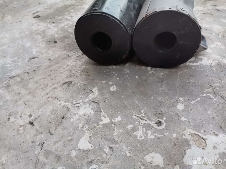 Suzuki boulevard m109r vzr 1800 запчасти