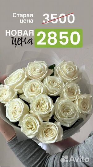 Букет из розы 25 роз 101 роза/доставка по Крыму