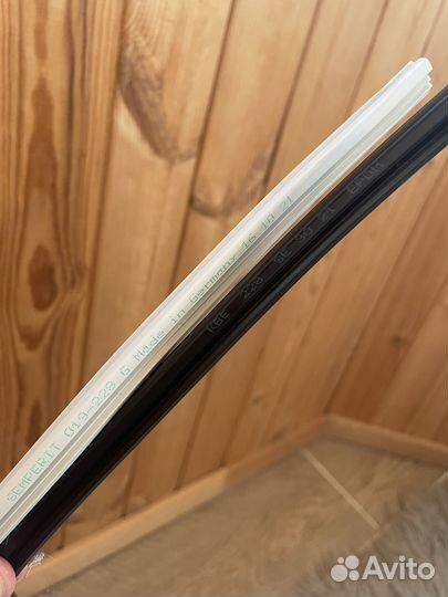 Ремонт пластиковых окон