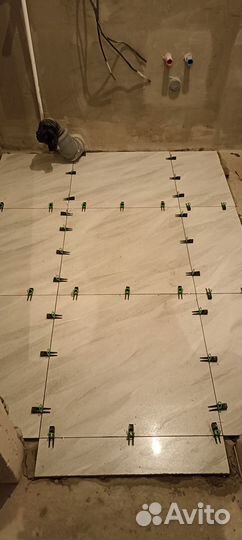 Мастер электрика,сантехника, сварка