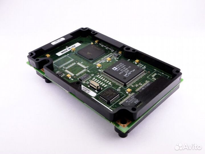 Модуль Cisco AIM-VPN/BP (800-05191-03) C ндс