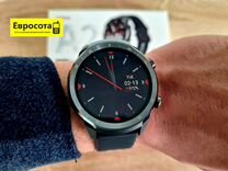 Часы Xiaomi Mibro Watch A2