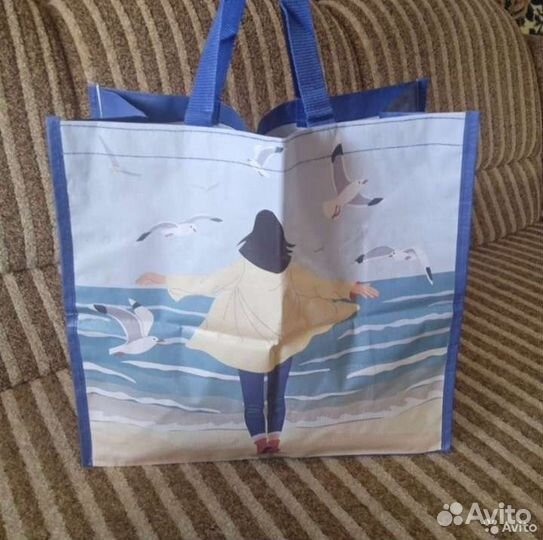 Cумка от Ив Роше