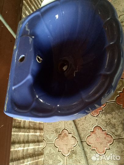 Продаю раковину, состояние отличное