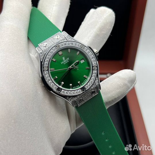 Наручные часы арт39236