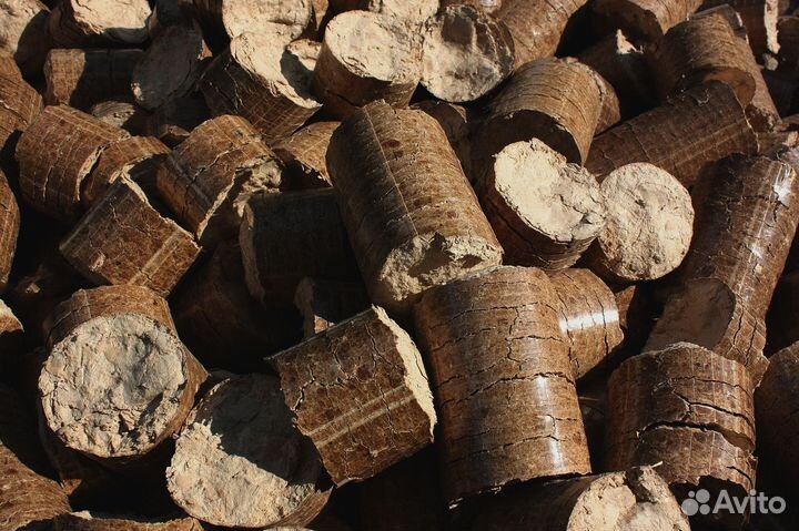 Сспк уголь от производителя опт