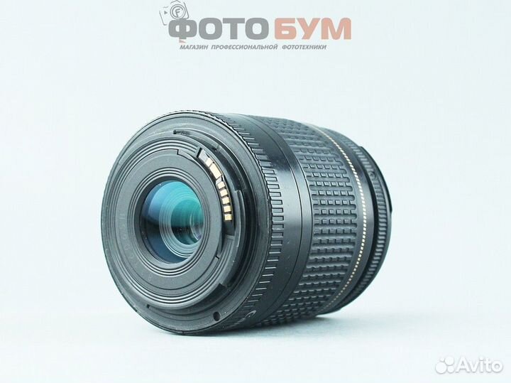 Объектив Canon EF 28-80mm f3,5-5,6 lll USM