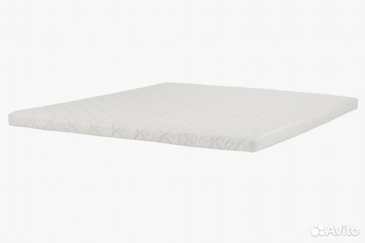 Матрас от производителя аналог IKEA