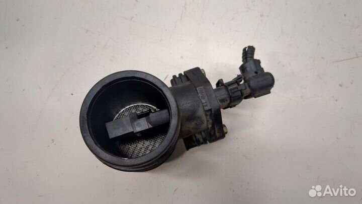 Измеритель потока воздуха Opel Astra H, 2005