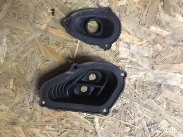 Для Ямаха викинг 540 пыльник рулевой