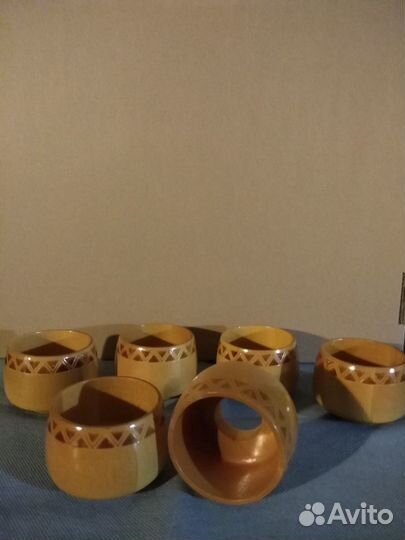 Подстаканники